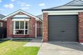 Property photo of 18A Dennis Avenue Newton SA 5074