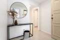 Property photo of 18A Dennis Avenue Newton SA 5074