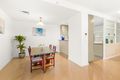 Property photo of 1106/2A Help Street Chatswood NSW 2067