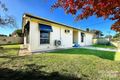 Property photo of 295 Archer Street Shepparton VIC 3630