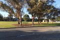 Property photo of 6/216 Union Street Merewether NSW 2291
