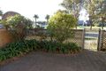 Property photo of 6/216 Union Street Merewether NSW 2291