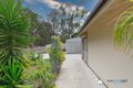 Property photo of 11B Riverview Drive Salisbury Downs SA 5108