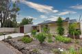 Property photo of 11B Riverview Drive Salisbury Downs SA 5108