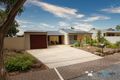 Property photo of 11B Riverview Drive Salisbury Downs SA 5108