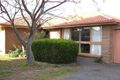 Property photo of 41 Gillespie Road St Albans VIC 3021