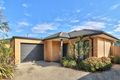 Property photo of 2/22 Malcolm Street Mansfield VIC 3722