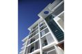 Property photo of LOT 29605/2 Ephraim Island Paradise Point QLD 4216