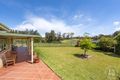 Property photo of 2/7 Ruby Circuit Port Macquarie NSW 2444