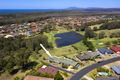 Property photo of 2/7 Ruby Circuit Port Macquarie NSW 2444