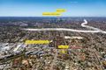 Property photo of 2 Gilba Road Pendle Hill NSW 2145