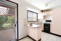 Property photo of 4 Teuma Place Glendenning NSW 2761