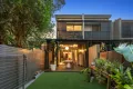 Property photo of 27A North Street Leichhardt NSW 2040