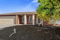 Property photo of 3 Sonny Close Maddingley VIC 3340