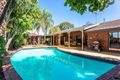 Property photo of 4 Sun Crescent Highbury SA 5089