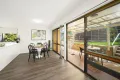 Property photo of 5/64 Lake Road Port Macquarie NSW 2444