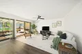 Property photo of 5/64 Lake Road Port Macquarie NSW 2444