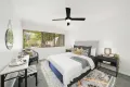 Property photo of 5/64 Lake Road Port Macquarie NSW 2444