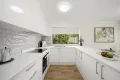 Property photo of 5/64 Lake Road Port Macquarie NSW 2444