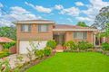 Property photo of 4 Mondial Place West Ryde NSW 2114