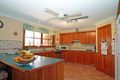 Property photo of 6 Marlin Place Sussex Inlet NSW 2540