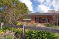 Property photo of 6 Marlin Place Sussex Inlet NSW 2540