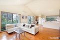 Property photo of 1/89 Fulton Street Clayton VIC 3168