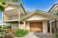 Property photo of 18 Gilday Street Paddington QLD 4064