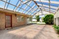 Property photo of 78A McInerney Avenue Mitchell Park SA 5043