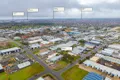 Property photo of 37 Wallis Street Delacombe VIC 3356