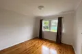 Property photo of 3 Hearnshaw Street North Ryde NSW 2113