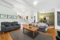 Property photo of 60 Hunter Street Kirrawee NSW 2232