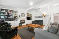 Property photo of 60 Hunter Street Kirrawee NSW 2232