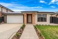 Property photo of 48 Himalaya Drive Diggers Rest VIC 3427