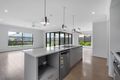 Property photo of 48 Himalaya Drive Diggers Rest VIC 3427