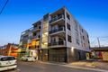 Property photo of 1/11 Daly Street Adelaide SA 5000