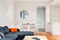 Property photo of 1/11 Daly Street Adelaide SA 5000