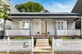 Property photo of 110 Short Street Birchgrove NSW 2041