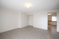 Property photo of 8/3 Marsh Road Mount Richon WA 6112