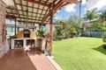 Property photo of 20 Blighs Road Cromer NSW 2099