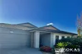 Property photo of 10 Turva Avenue Tarneit VIC 3029