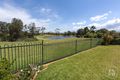 Property photo of 2/7 Ruby Circuit Port Macquarie NSW 2444