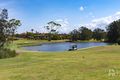 Property photo of 2/7 Ruby Circuit Port Macquarie NSW 2444