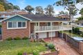 Property photo of 48 The Corso Saratoga NSW 2251