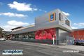 Property photo of 65 Dennis Street Lakemba NSW 2195