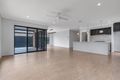 Property photo of 48 Himalaya Drive Diggers Rest VIC 3427