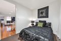 Property photo of 1/11 Daly Street Adelaide SA 5000