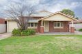 Property photo of 1/10 Rowell Crescent West Croydon SA 5008
