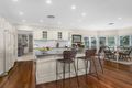 Property photo of 31 Walgarri Drive Tanawha QLD 4556