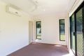 Property photo of 5/136-166 Moore Road Kewarra Beach QLD 4879